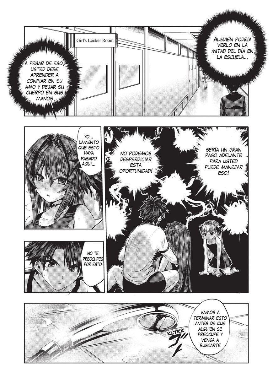 Capitulo 24 page 6