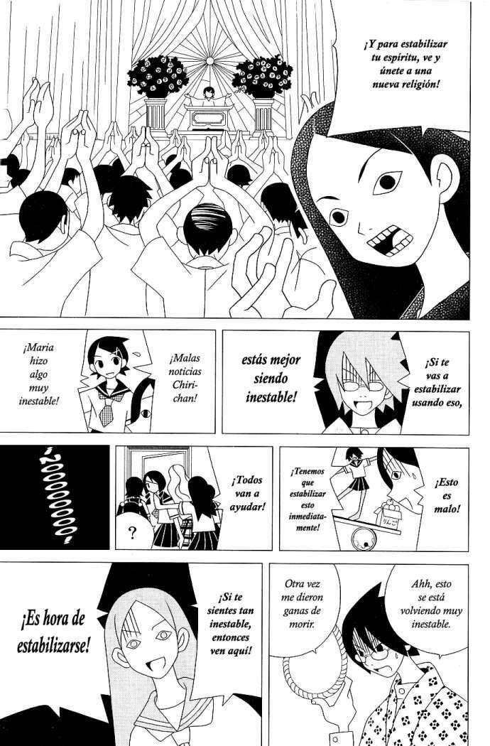 Capitulo 20 page 12