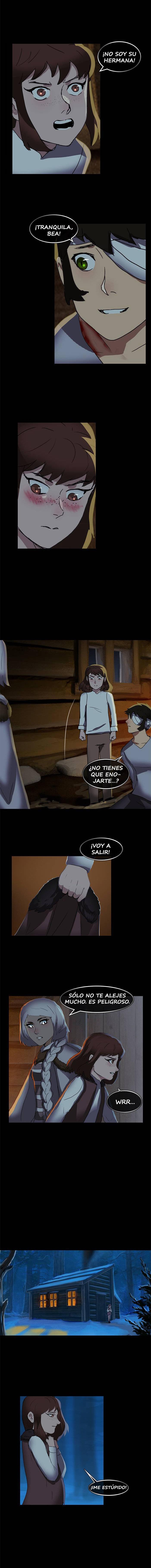 Capitulo 60 page 9