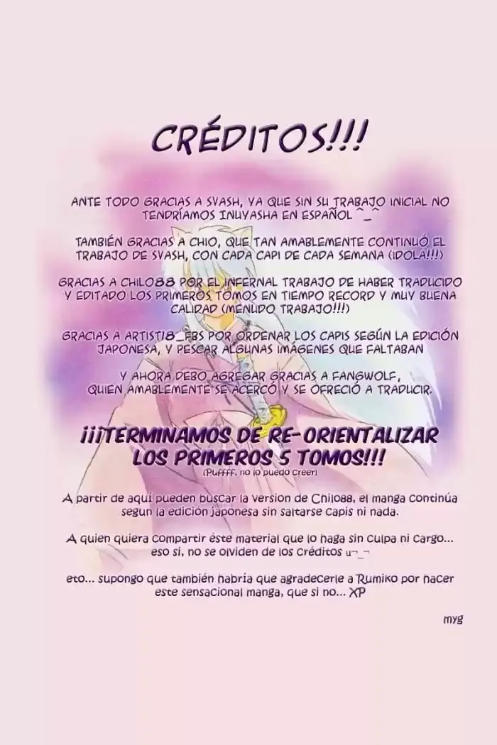 Capitulo 52 page 20