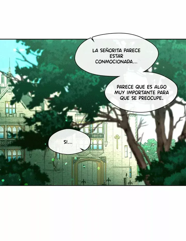 Capitulo 23 page 20