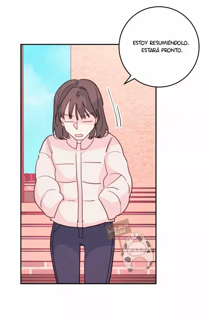 Capitulo 36 page 53