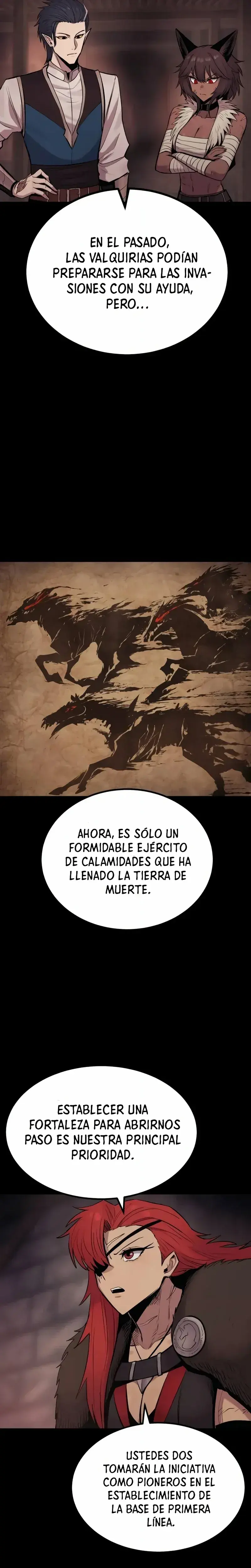 Capitulo 21 page 5