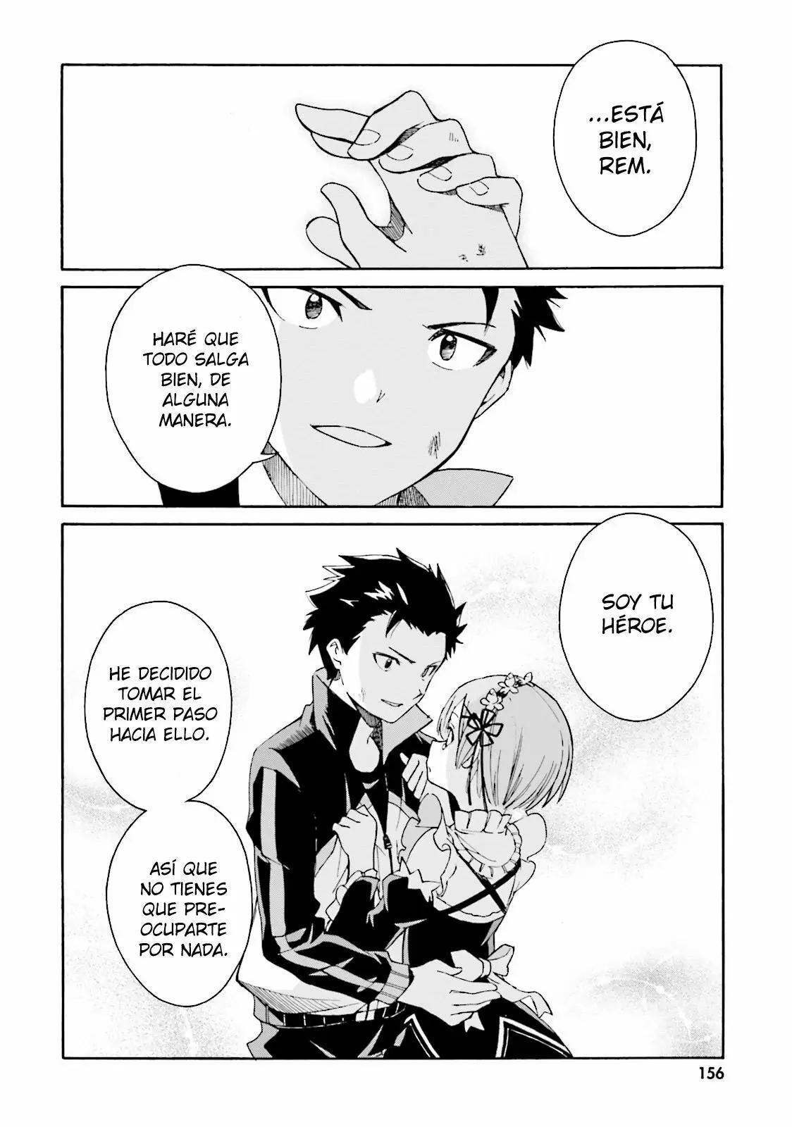 Capitulo 32 page 24