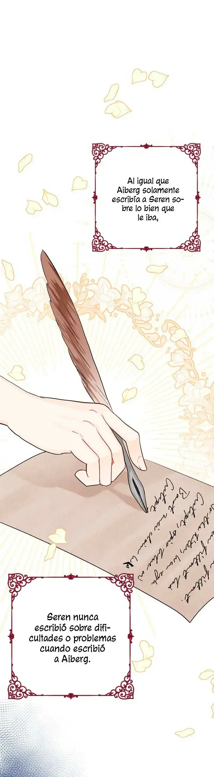 Capitulo 14 page 70