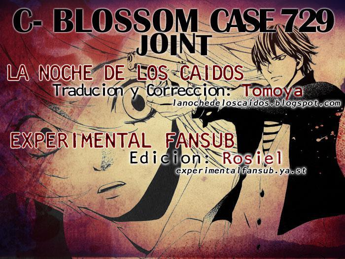 Capitulo 4.02 page 1