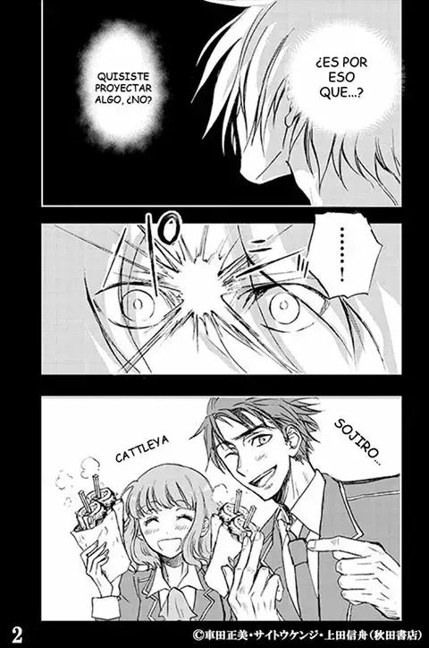 Capitulo 1 page 35