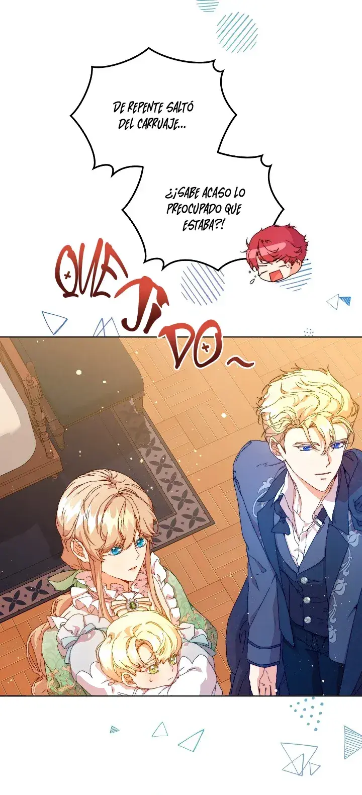 Capitulo 6 page 8