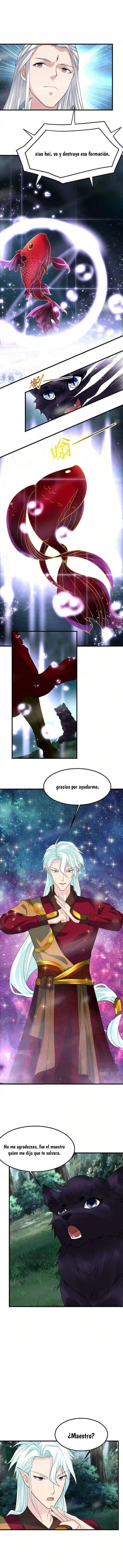 Capitulo 27 page 7