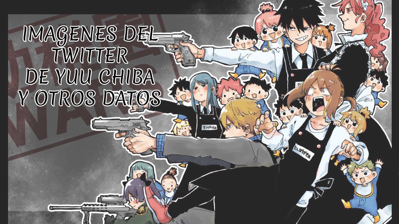 Capitulo 3.50 page 3
