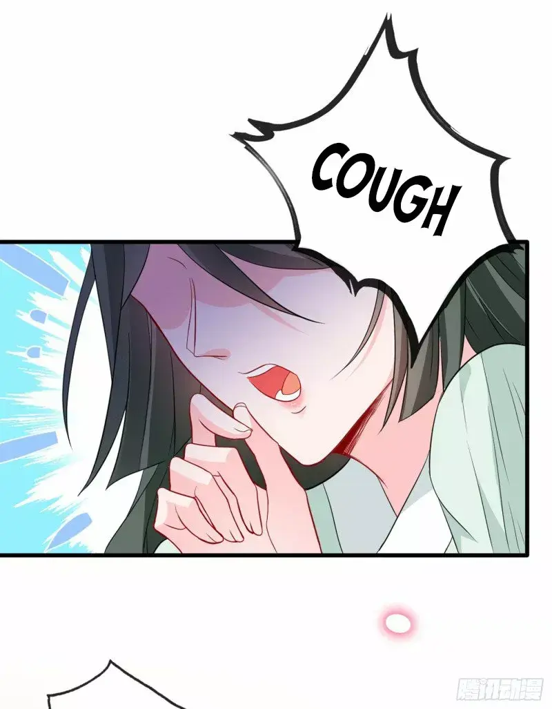 Capitulo 9 page 38