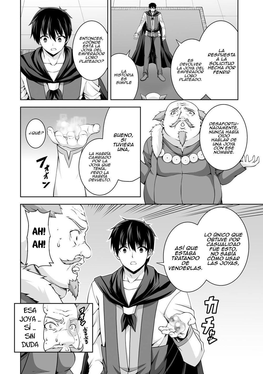 Capitulo 7 page 17