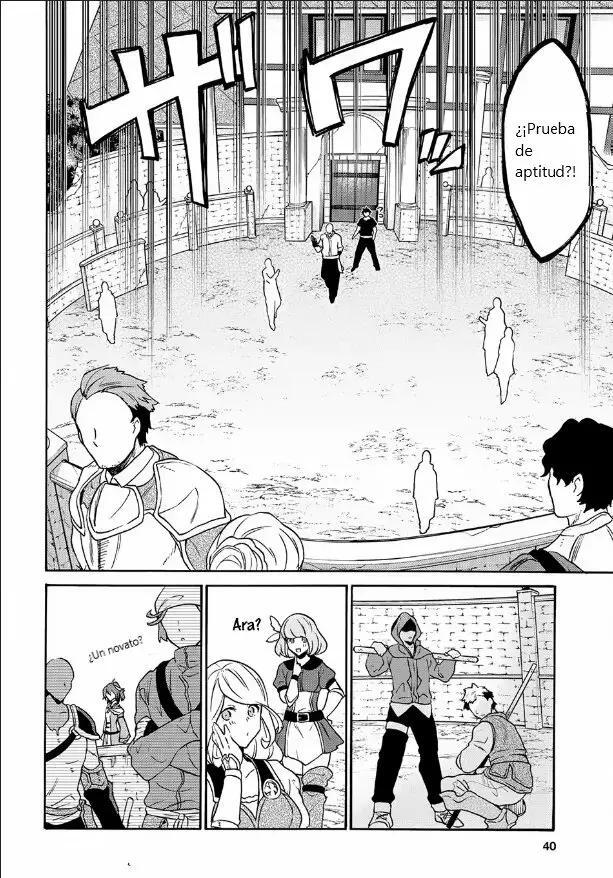 Capitulo 1 page 23
