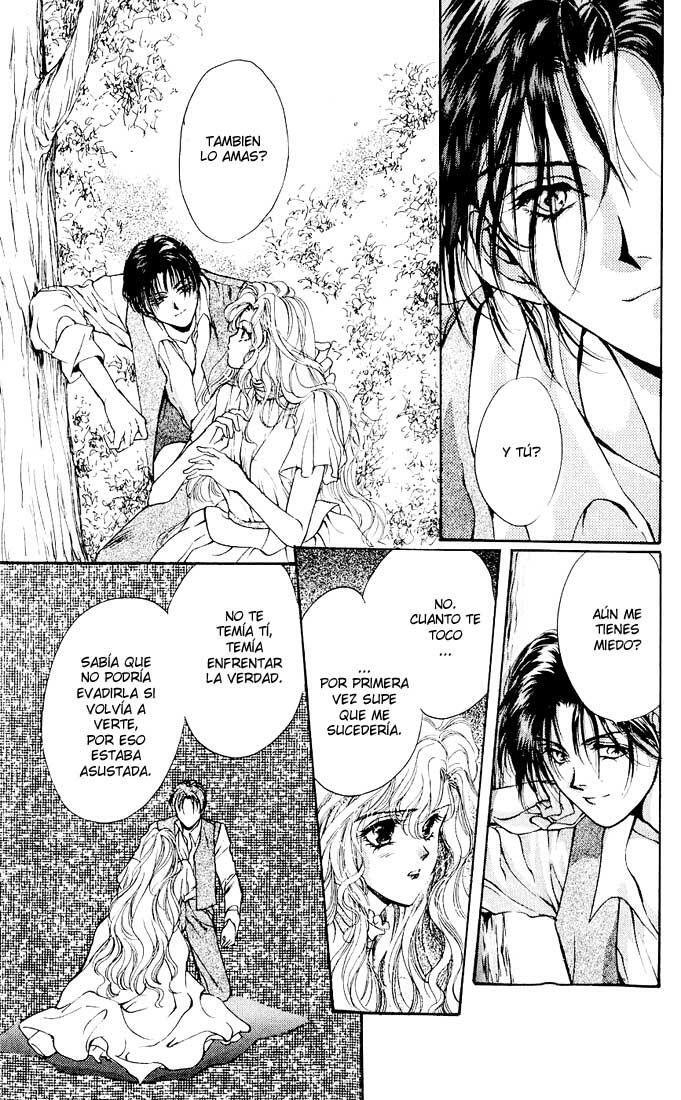 Capitulo 20 page 24
