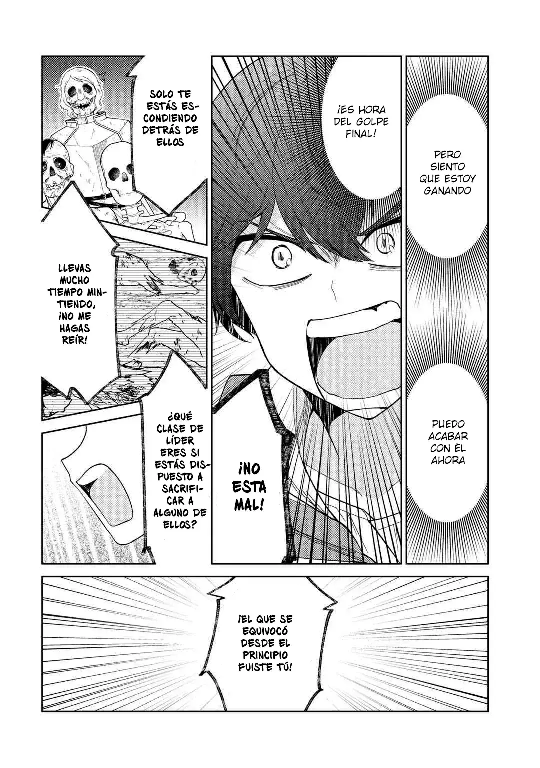 Capitulo 25 page 23