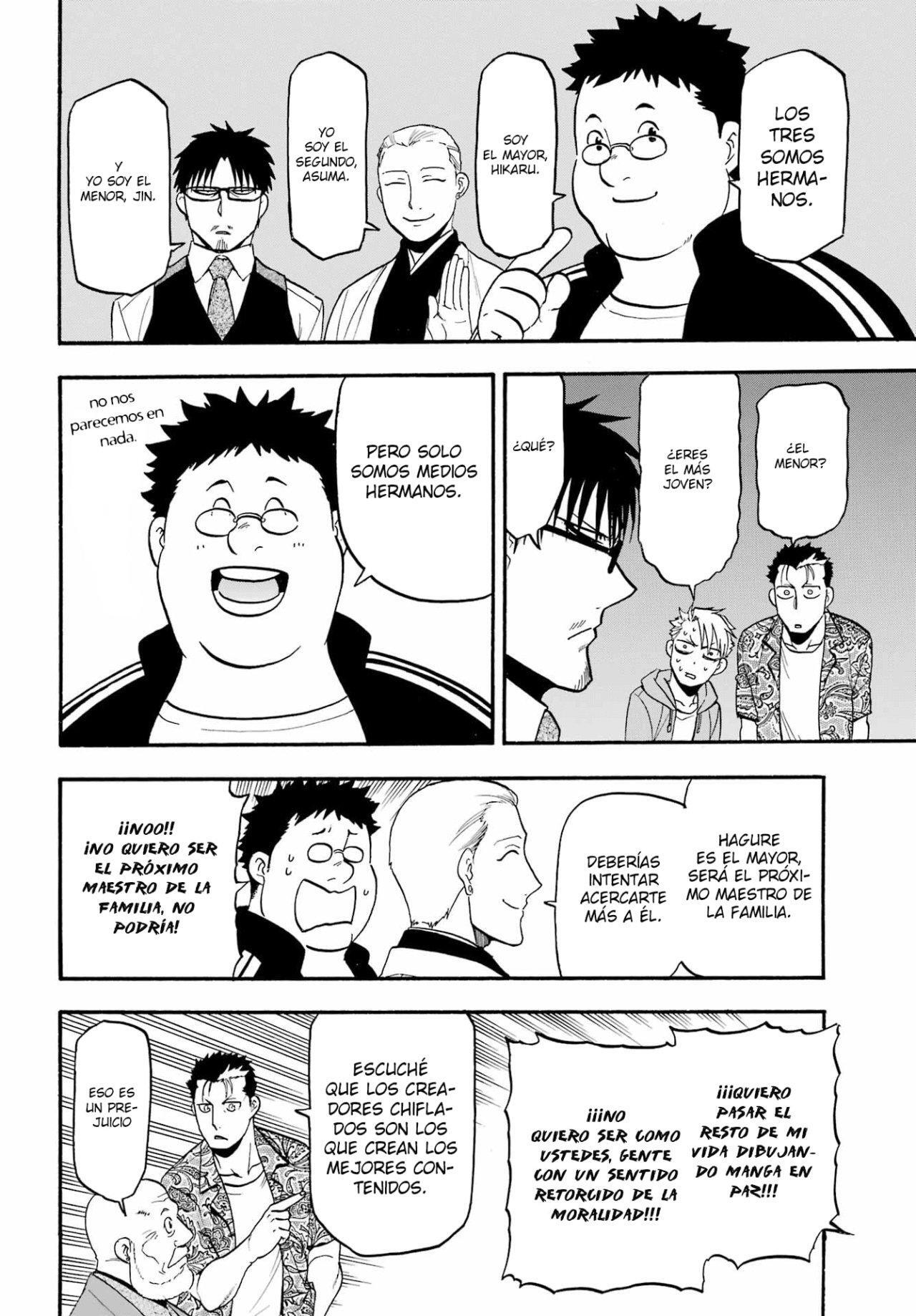 Capitulo 10 page 24