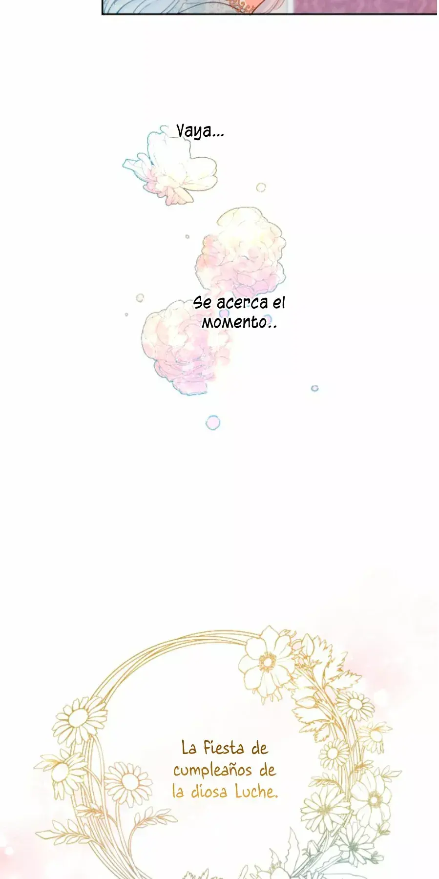Capitulo 20 page 40