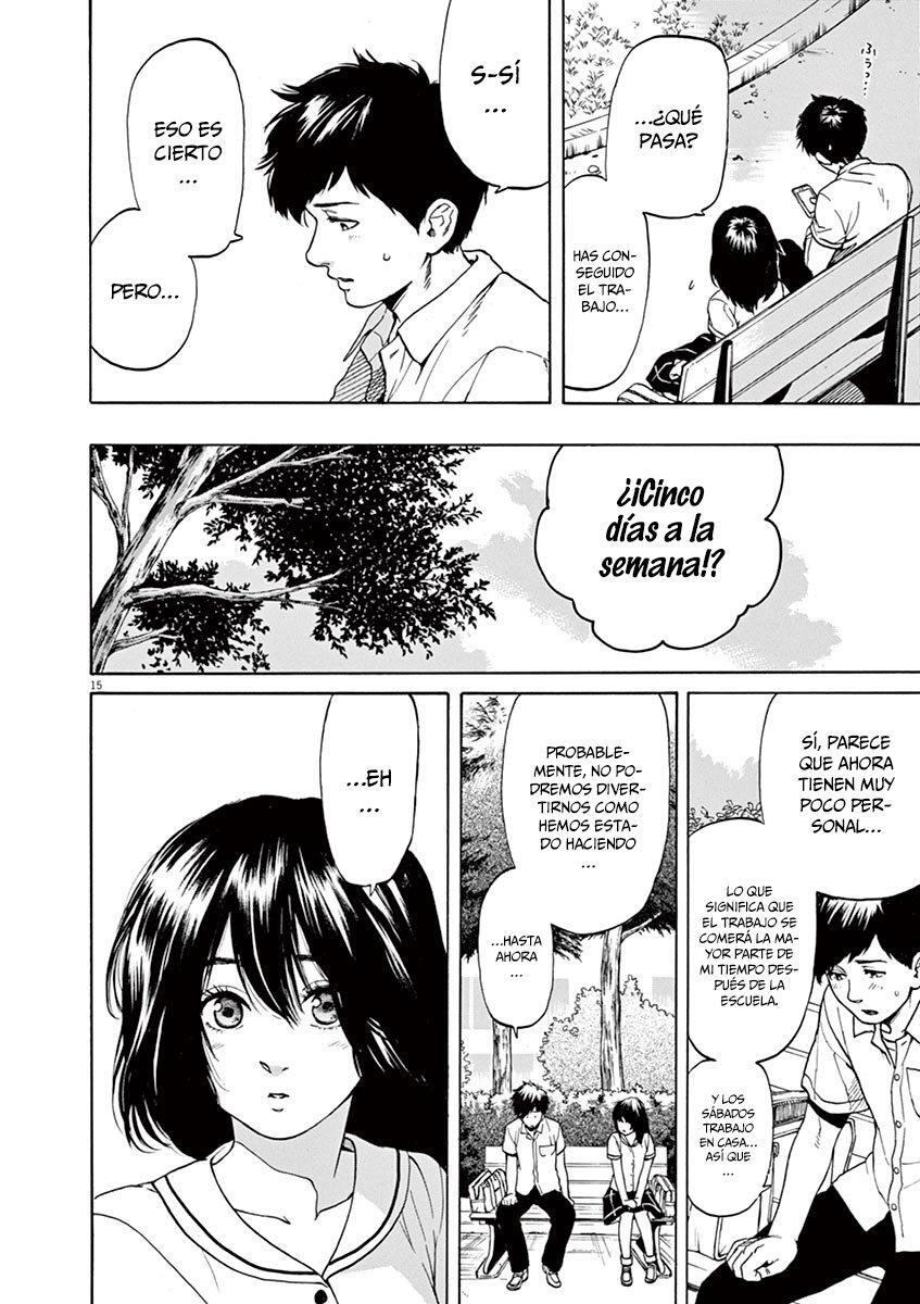 Capitulo 27 page 24