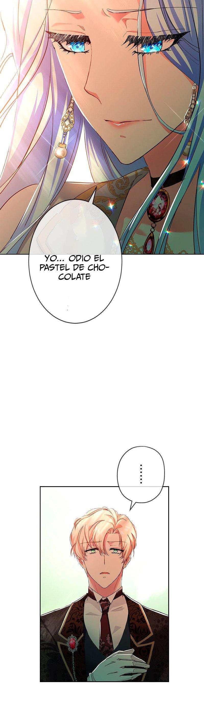Capitulo 12 page 12
