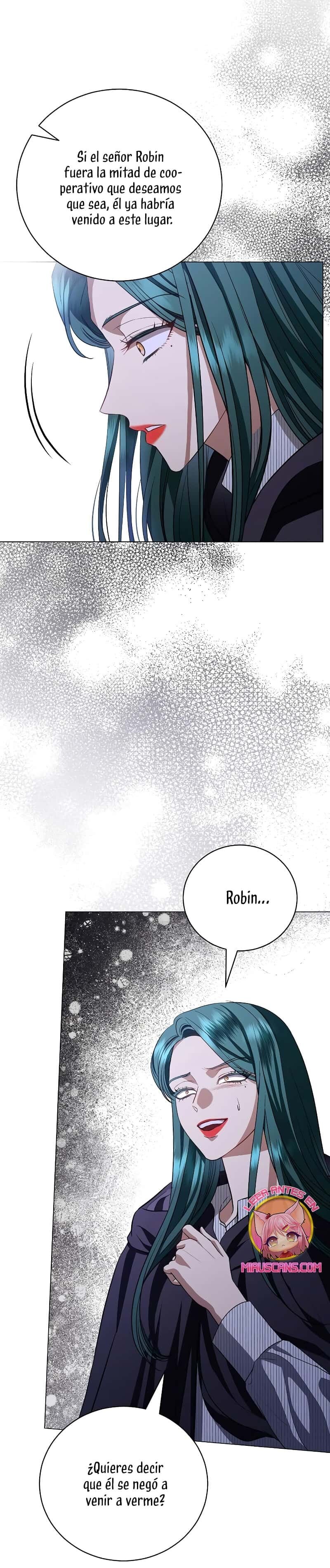 Capitulo 30 page 20
