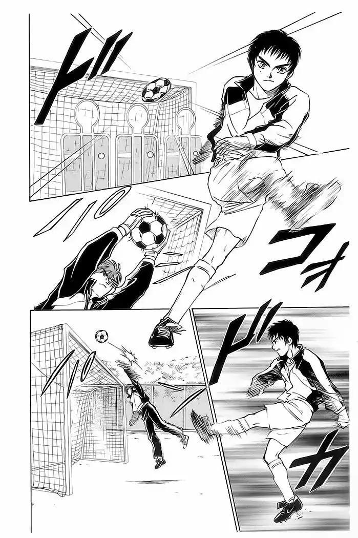 Capitulo 10 page 6