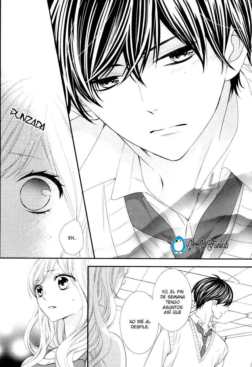 Capitulo 15 page 17
