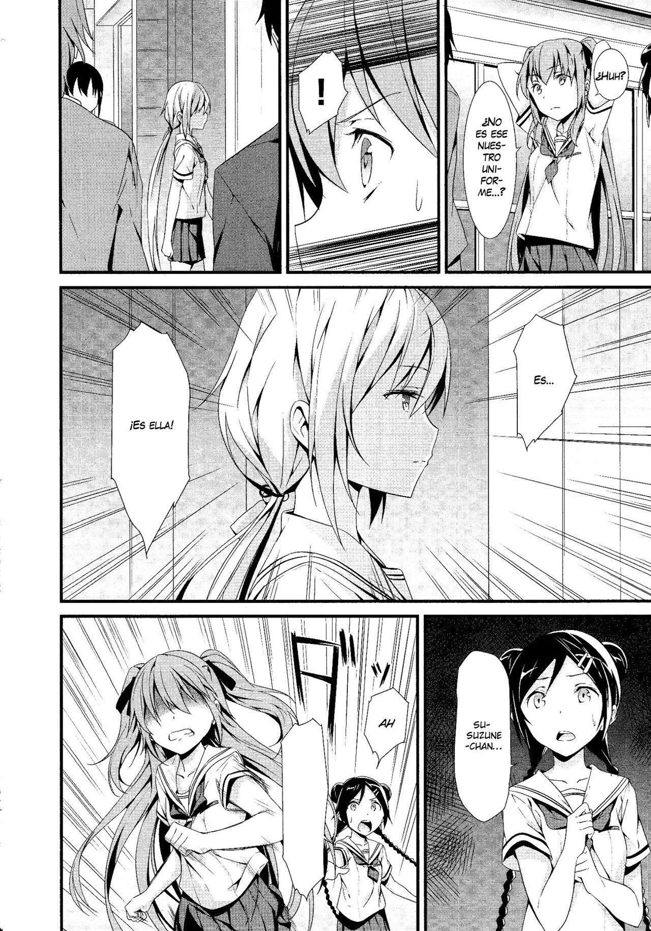 Capitulo 4 page 23