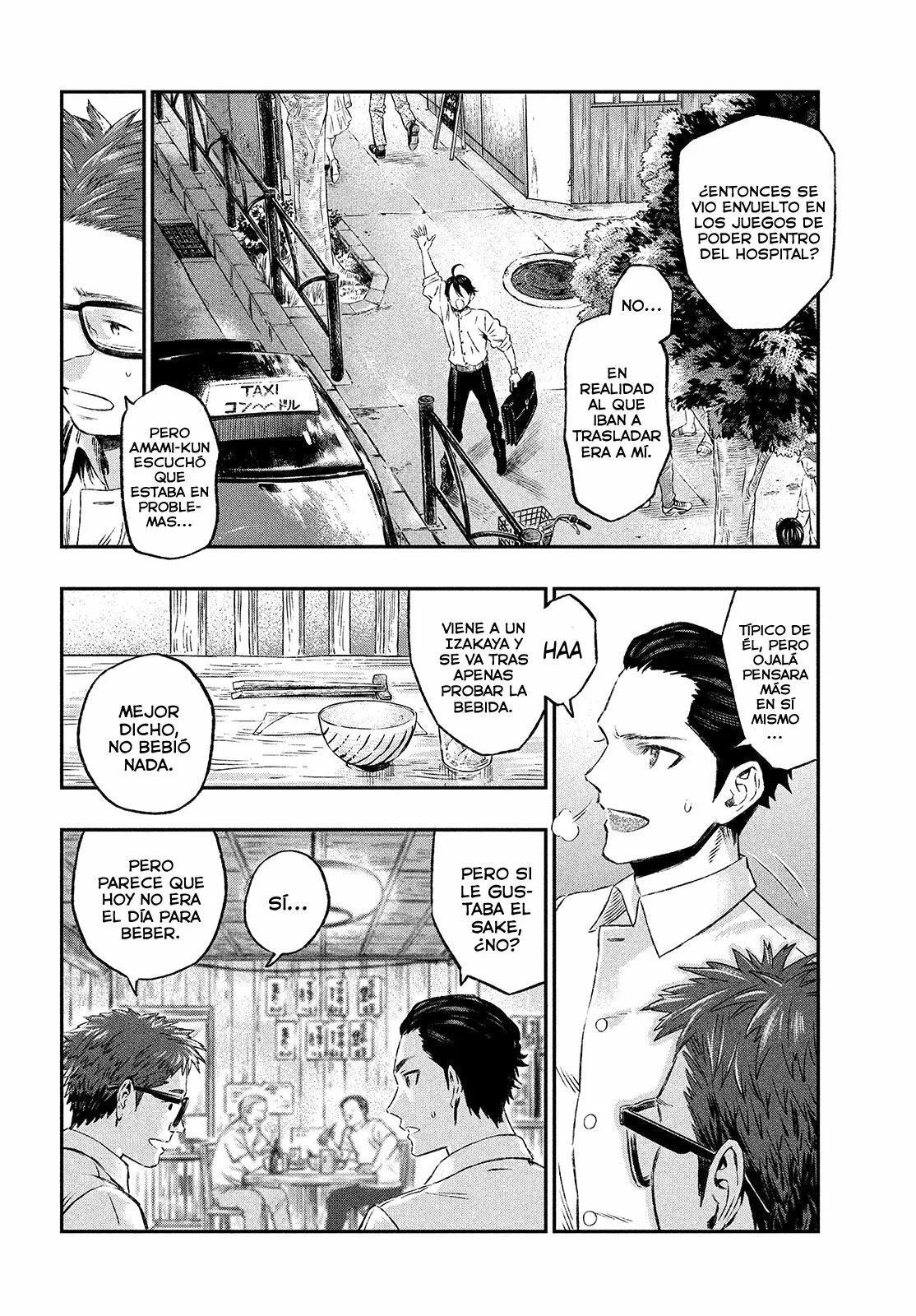 Capitulo 1 page 11