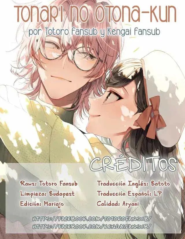 Capitulo 19 page 3