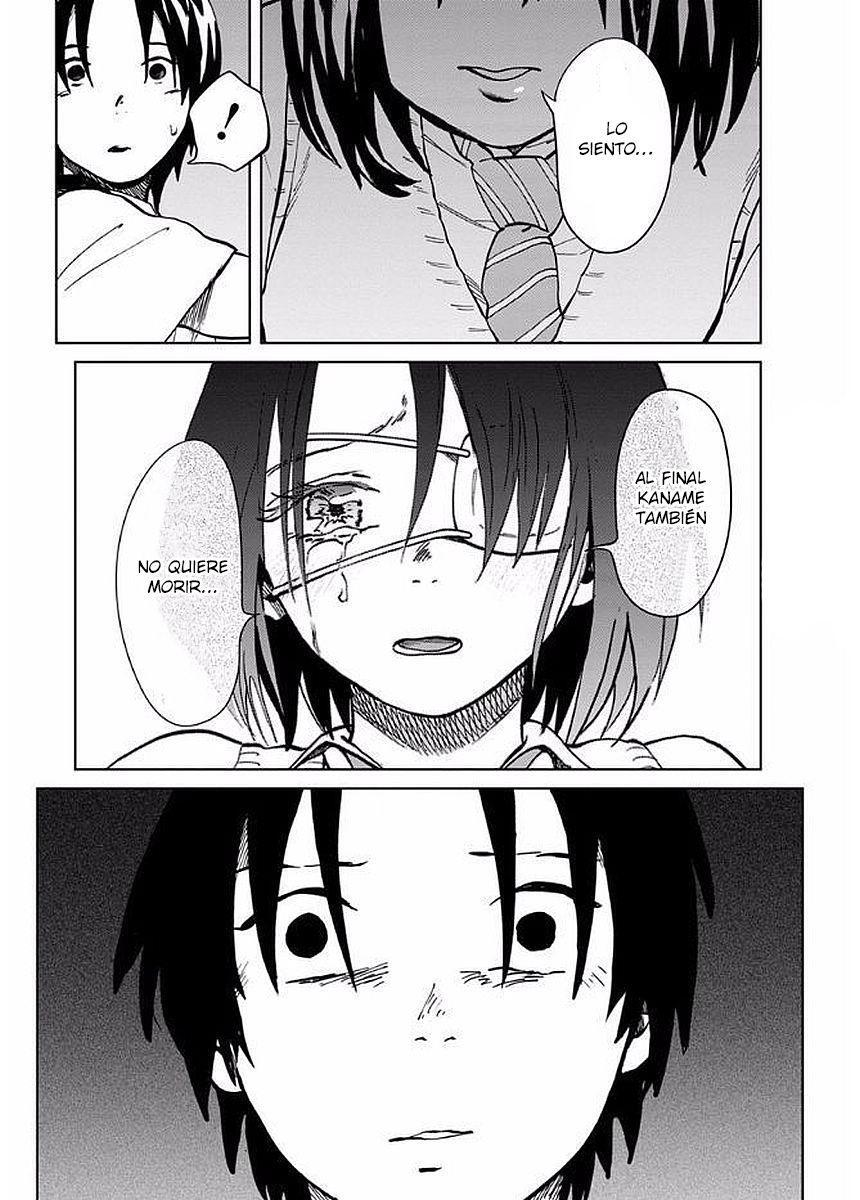 Capitulo 3 page 12