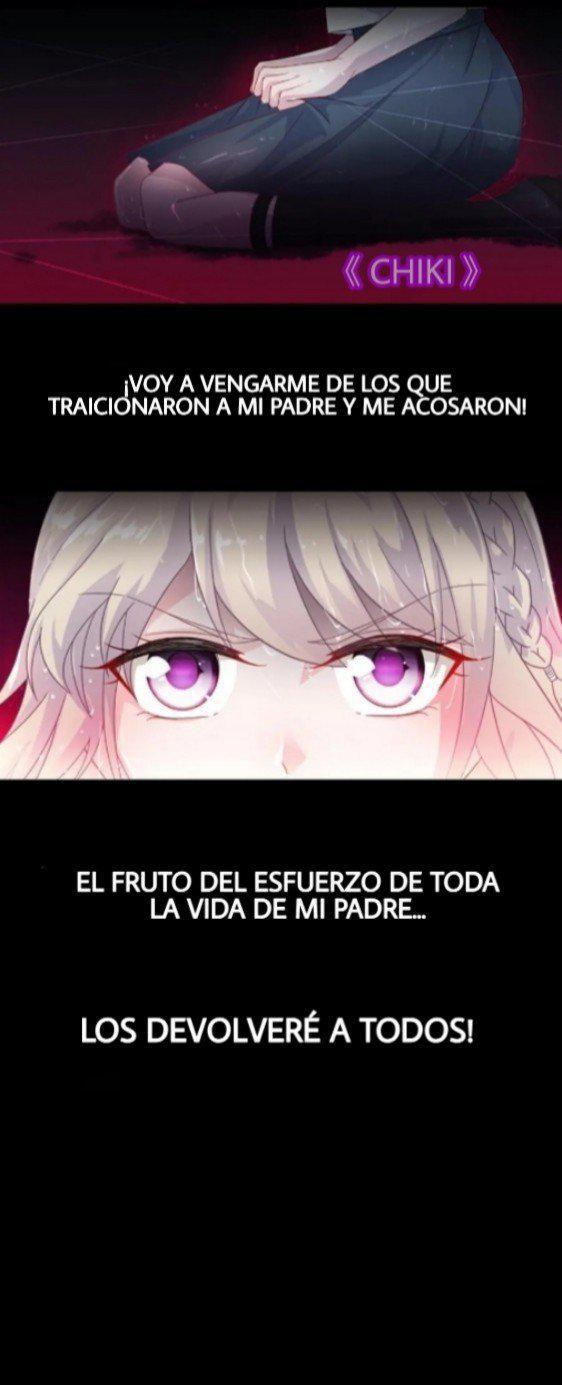 Capitulo 2 page 7