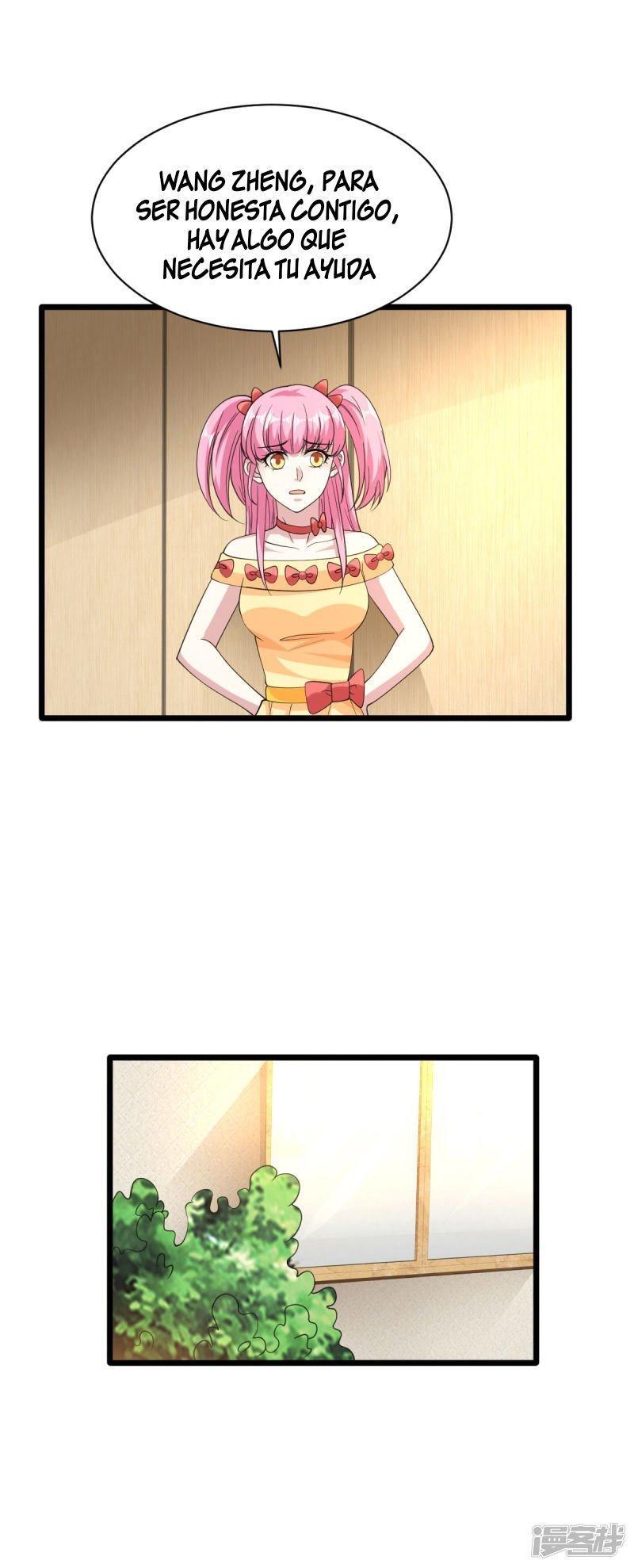 Capitulo 34 page 11