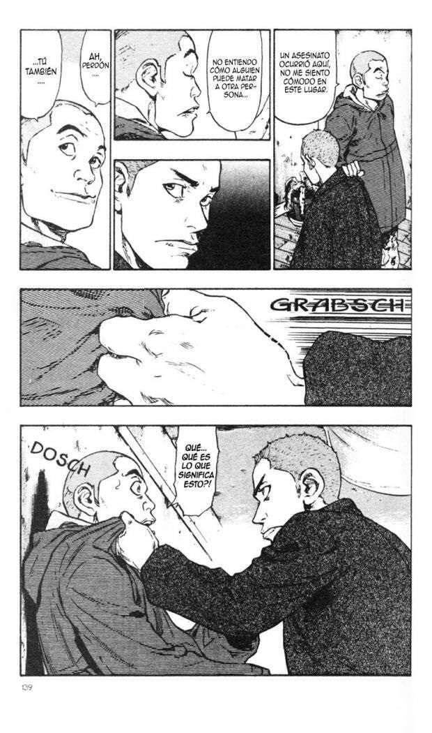 Capitulo 27 page 11