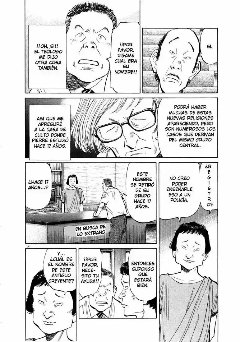Capitulo 13 page 14