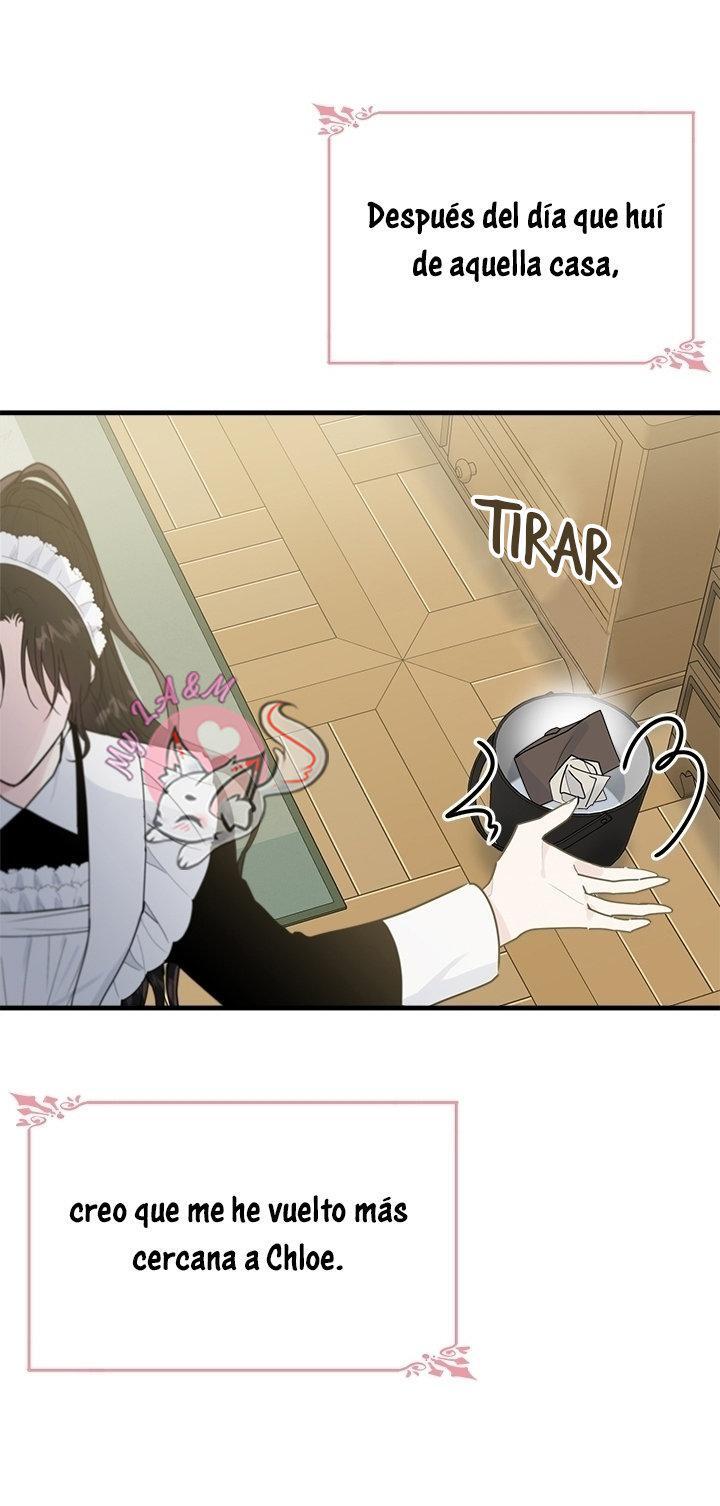 Capitulo 20 page 39
