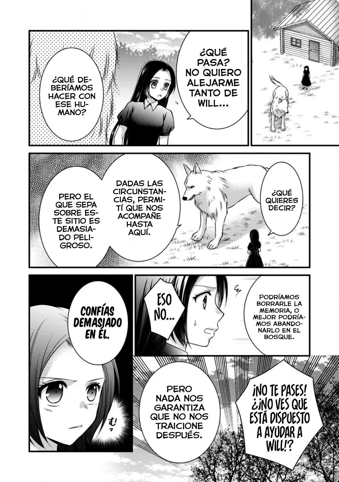 Capitulo 9 page 4