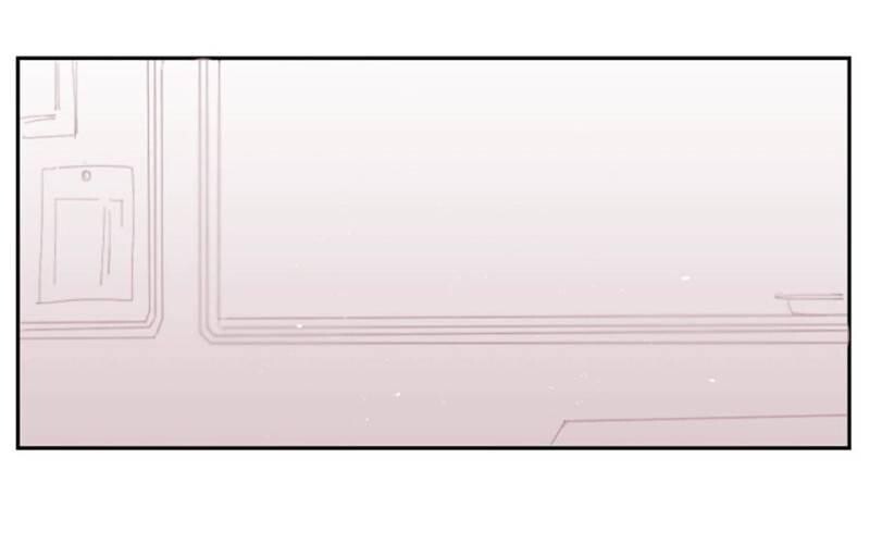 Capitulo 13 page 33