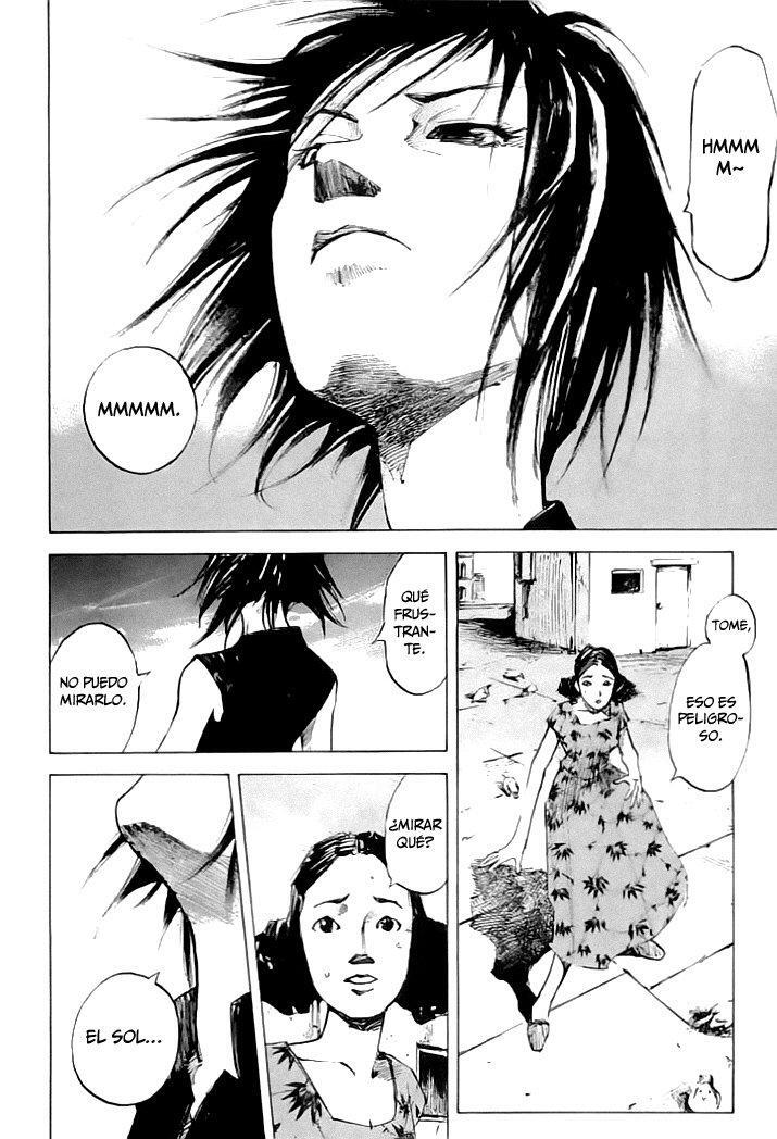 Capitulo 12 page 3