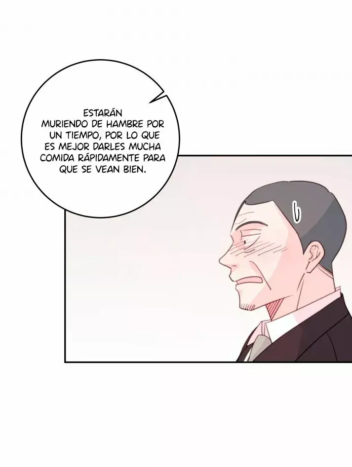 Capitulo 43 page 43