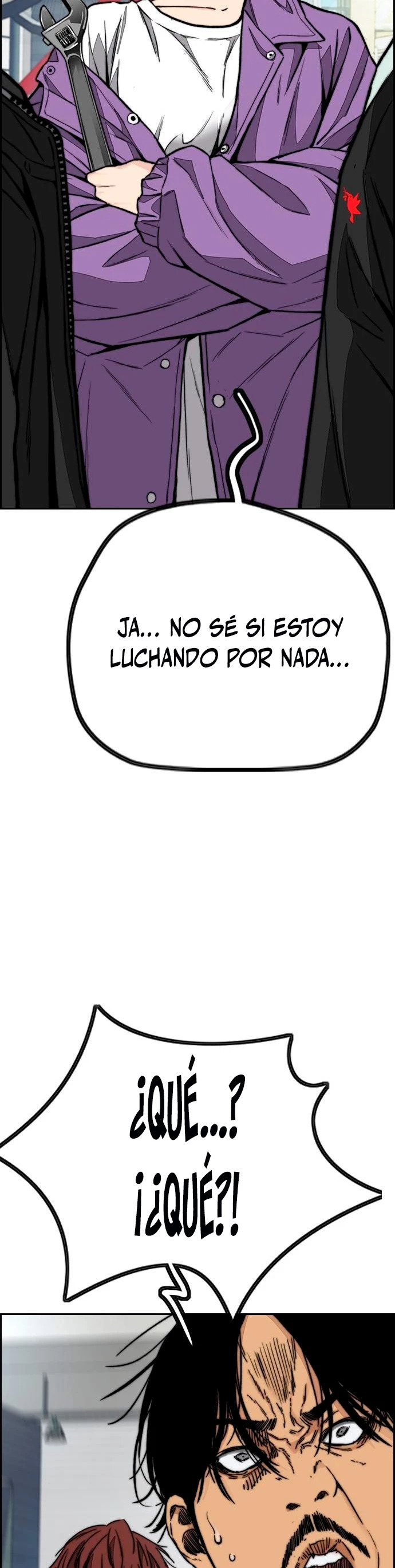Capitulo 440 page 76