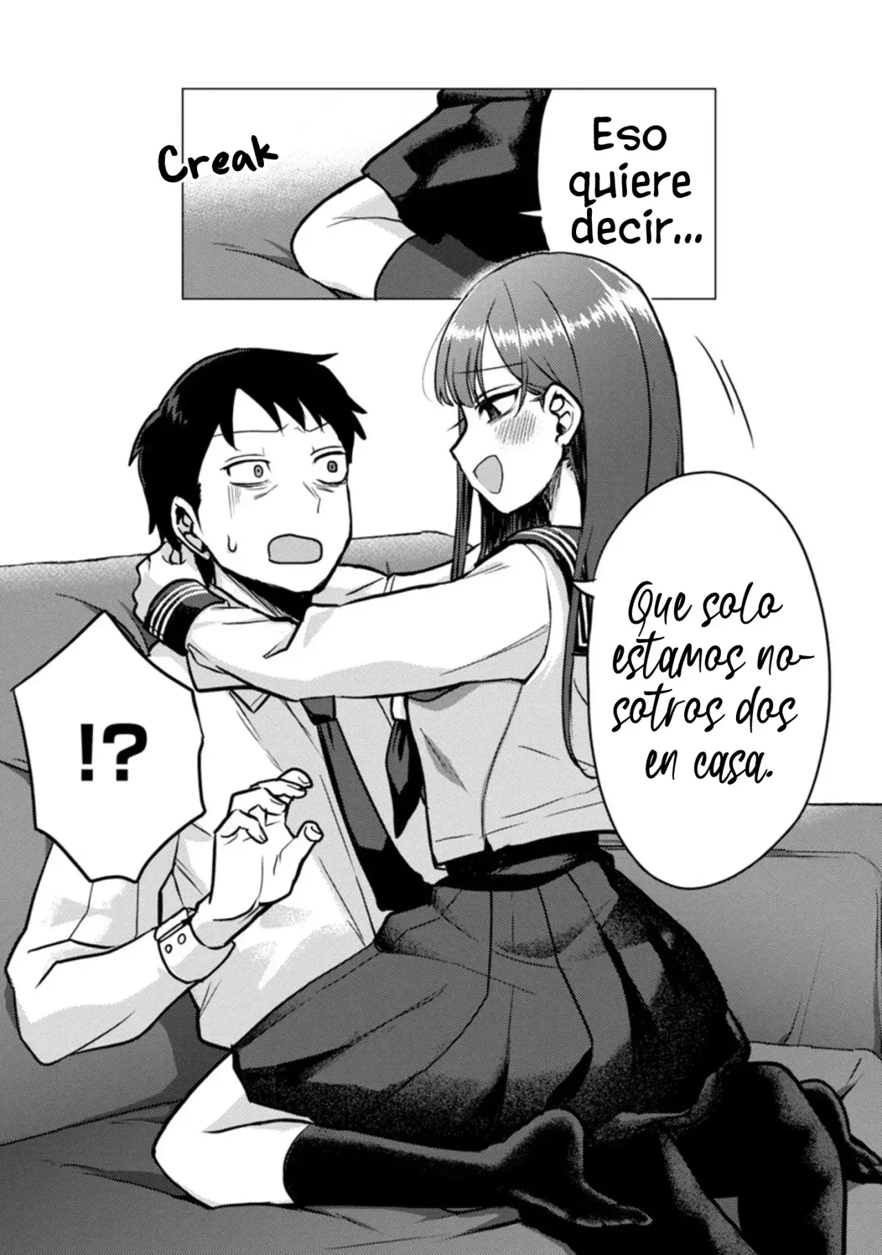 Capitulo 2 page 11