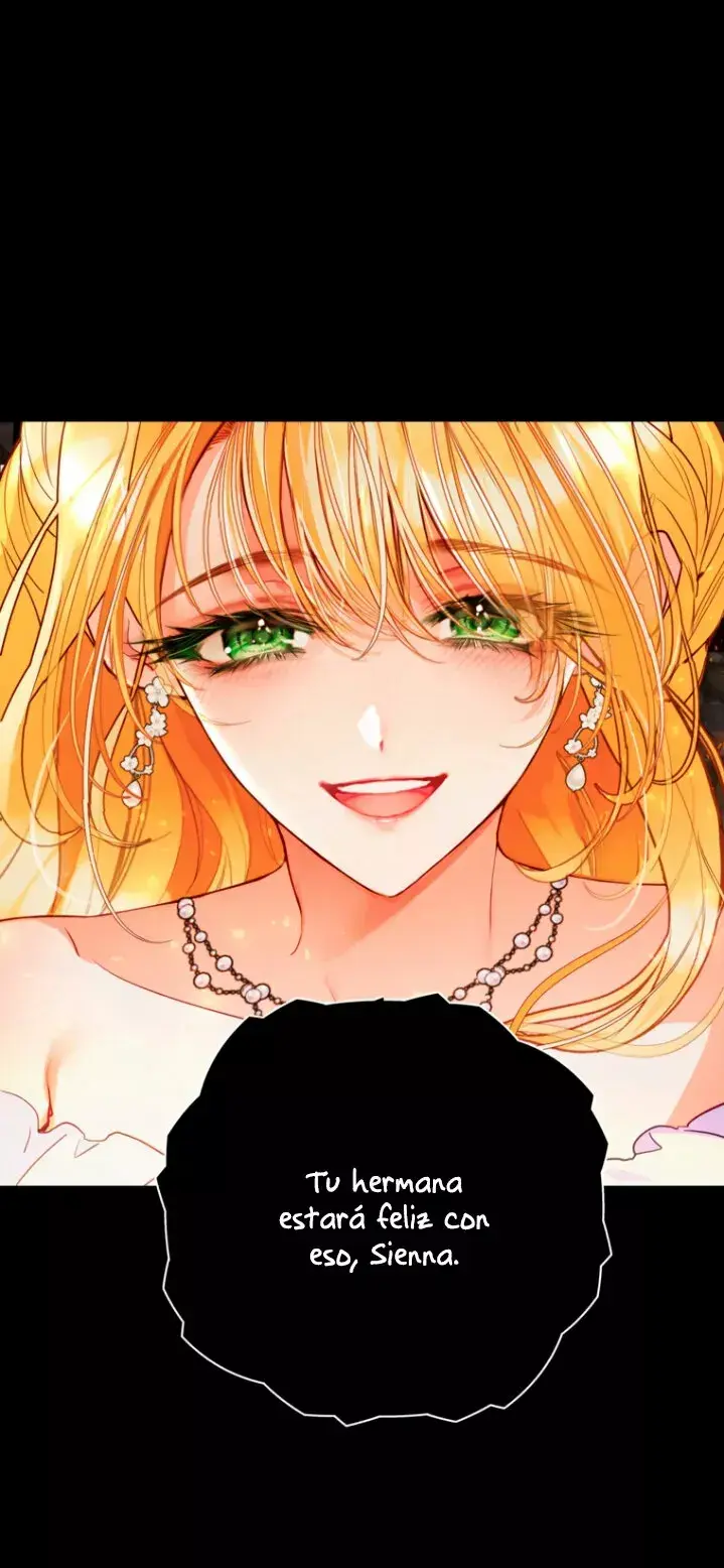 Capitulo 1 page 33
