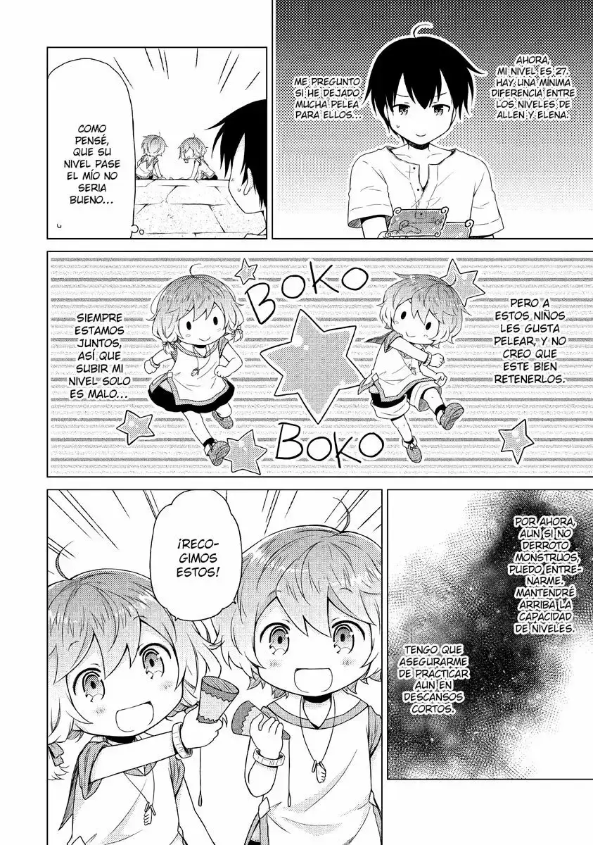 Capitulo 25 page 16