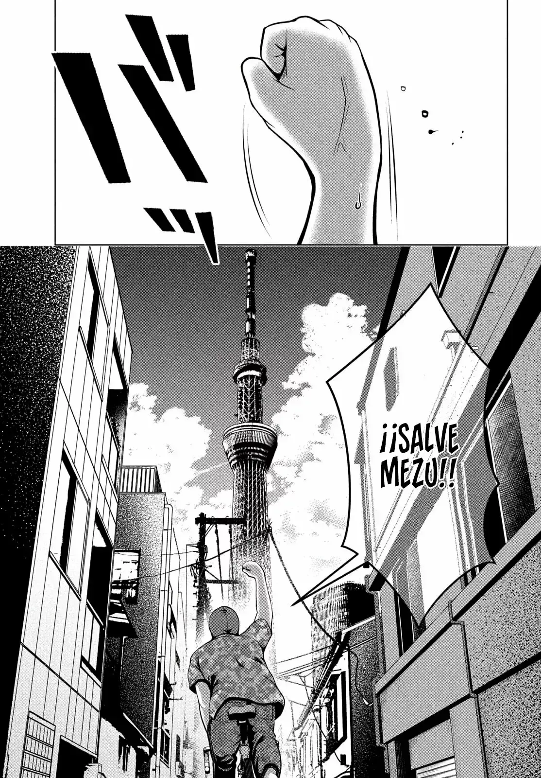 Capitulo 30 page 4
