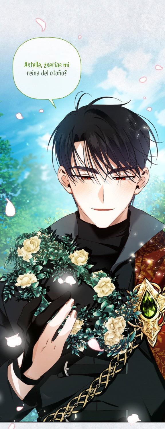 Capitulo 9 page 23