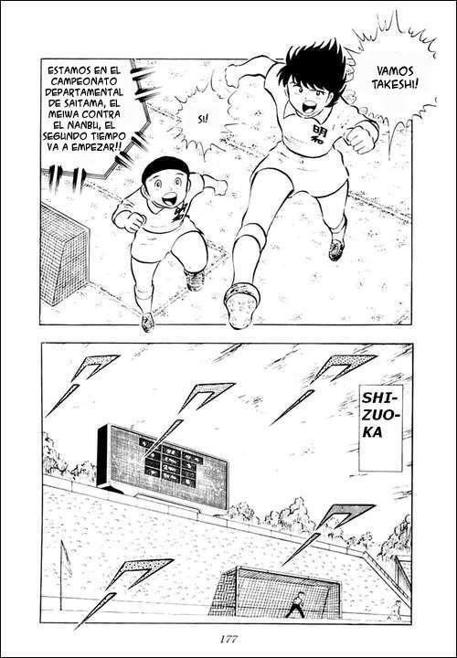 Capitulo 12 page 30
