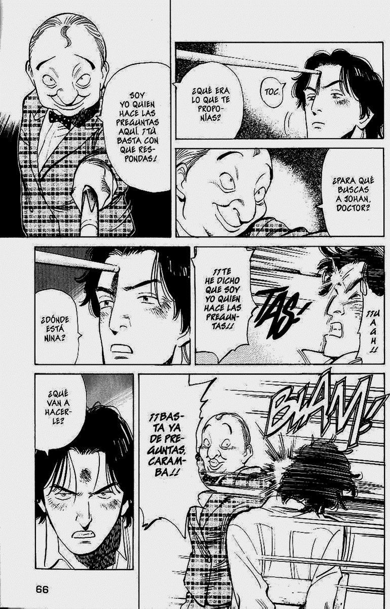 Capitulo 27 page 18