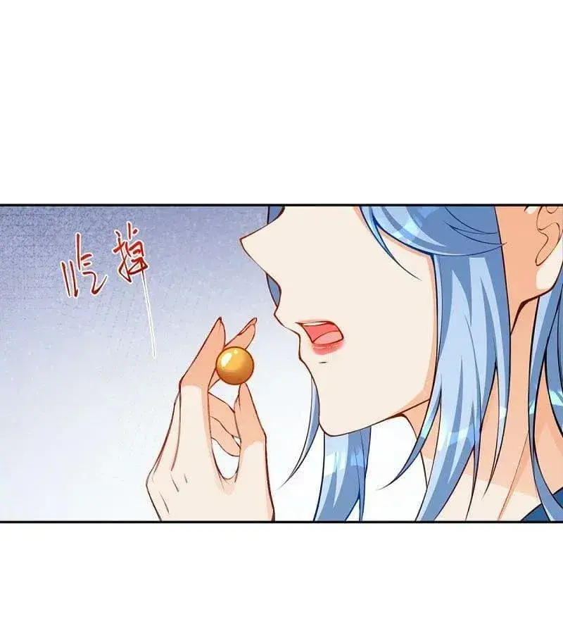 Capitulo 418.50 page 11