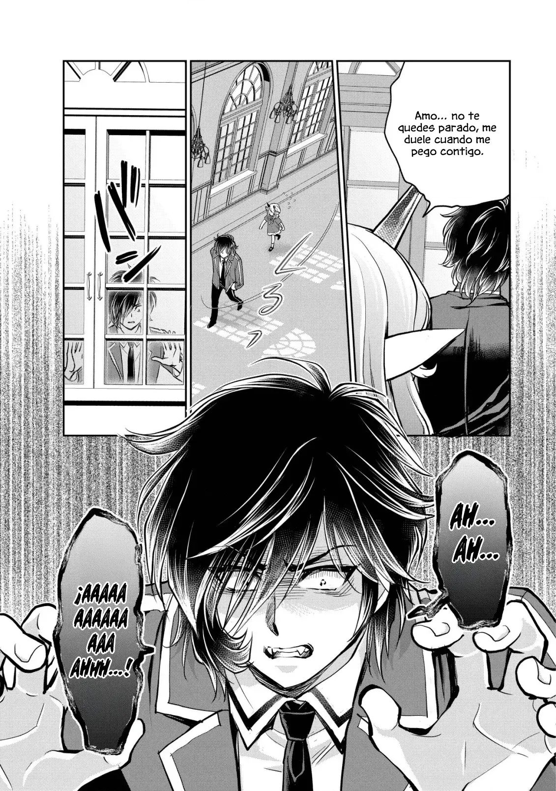 Capitulo 14 page 26