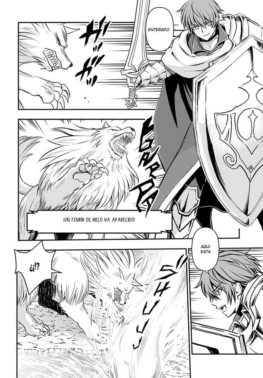 Capitulo 18 page 14